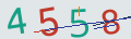 verifycode